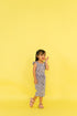 Katzu Kids: Pia